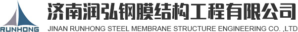 建凱機械